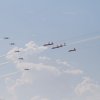 Aviation